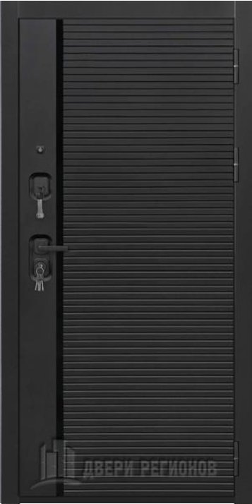 Товар Дверь ПРЕЗИДЕНТ СТАЙЛ DIS006971