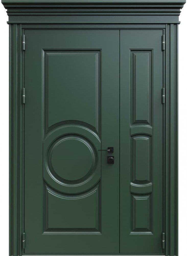 Товар Цербер 13 Штамп B-12 S-12 7314 DIS007314