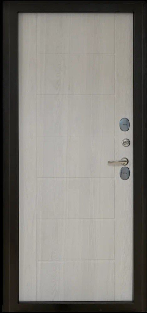 Товар Дверьберг ТЕРМА АСТАНА МИЛКИ DIS007276