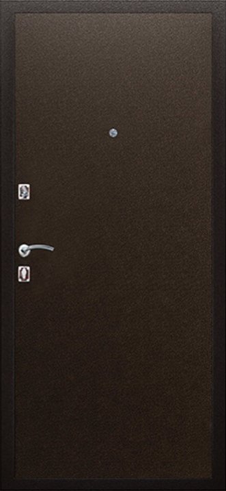 Товар Дверь Амазон DIS001913