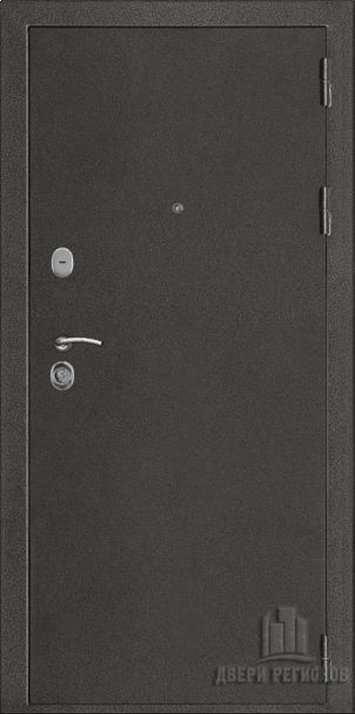 Товар Дверь ГАЛЕОН - 2 ЭКО ВЕНГЕ DIS006951