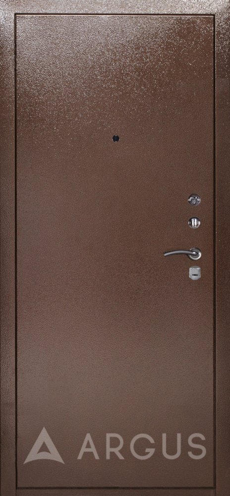 Товар Дверь Аргус ДА-9 DIS00467