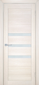 Товар Межкомнатная дверь ТЕХНО-709 Сандал бежевый