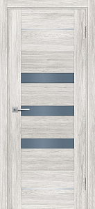 Товар Межкомнатная дверь PSL-18 Сан-ремо крем
