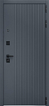 Дверь Вертикаль DIS006699 фото