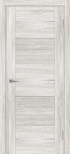 Товар Межкомнатная дверь PSL-20 Сан-ремо крем