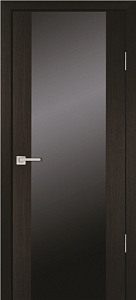 Товар Межкомнатная дверь PS-24 Мокко